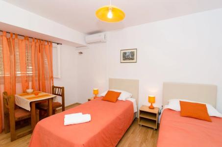 Guest House Anica - 5