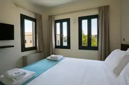 Krinos Suites Andros - 32