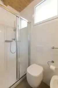 Locanda Ca Da Iride - 71