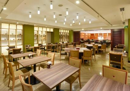 Mitsui Garden Kumamoto - 13
