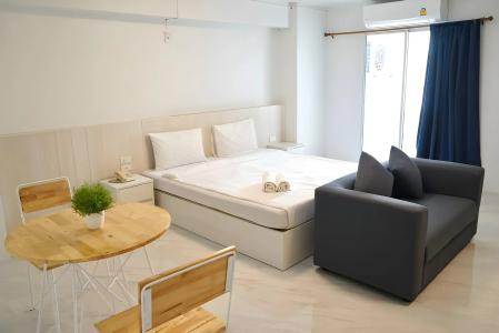 Viewplace Mansion Ladprao 130 - 32