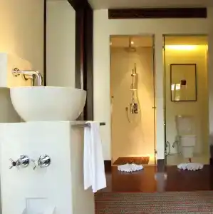 Mai Samui Beach Resort & Spa - Sha Plus - 10