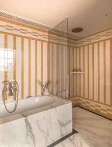 Splendido Mare, A Belmond, Portofino - 14