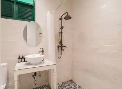 Suwan Palm Resort - Sha Extra Plus - 10