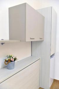 b&b Il Fiorone - 75