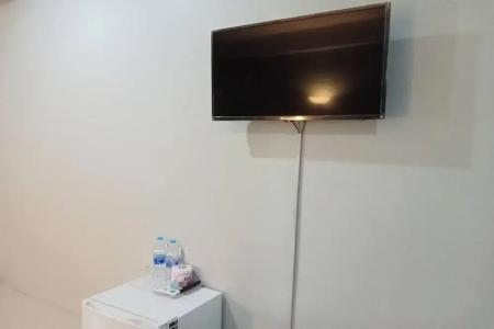 41Bkk Rama9 - 17