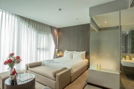 Grand Ocean Luxury Boutique - 110