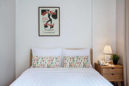 White Tree Residence - 45
