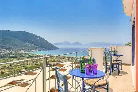 Ponti Beach - 9