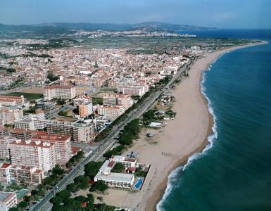Amaraigua – All Inclusive – Adults Only - 22