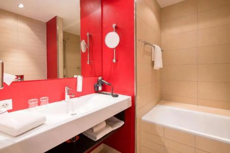 Best Western Plus Ostertor - 100