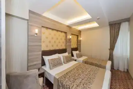 Matiat Istanbul - 52