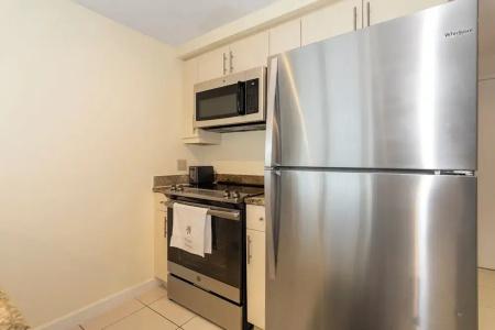 Private Residences at Arya by SoFLA Vacations - 32