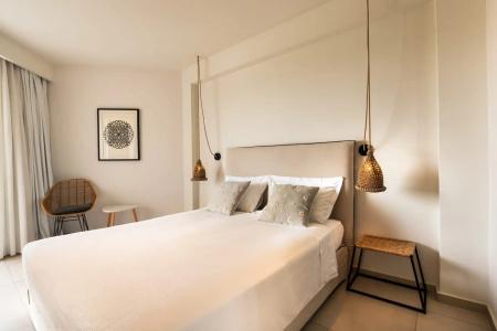 Amaronda Resort & Spa Eretria - 72