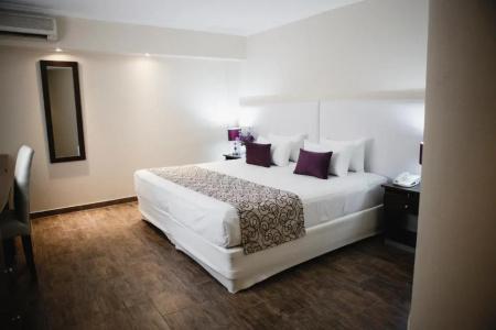 Ker Recoleta - 152