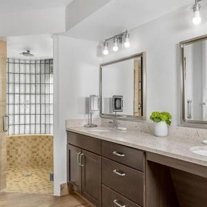 Marriott's Sabal Palms - 37
