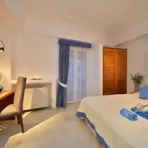 Tamarix Del Mar Suites - 26