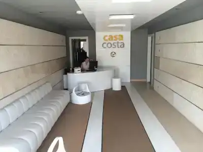 Casa Costa Boutique - 24
