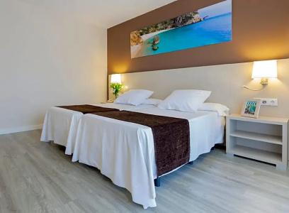 Helios Benidorm - 58