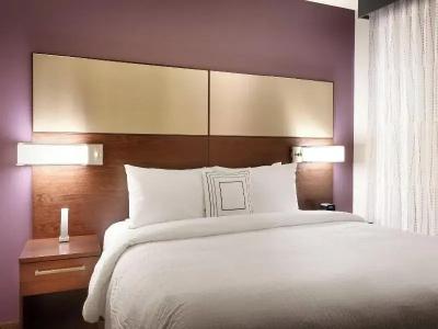 Budget Inn - 28