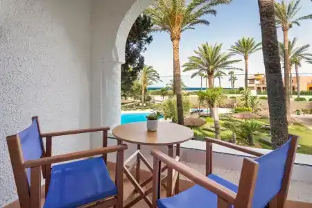 Melia Zahara Atlanterra - 81