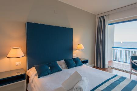Splendid La Torre - 14