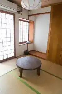 Guest House Amakara Okinawa - 12