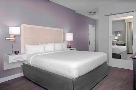 Hampton Inn Miami Beach - Mid Beach - 75
