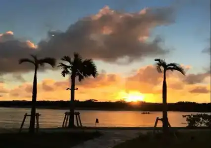 Ishigaki Resort - 27