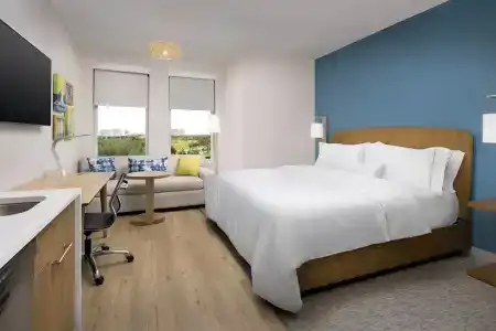 Element Orlando Universal Blvd. - 63