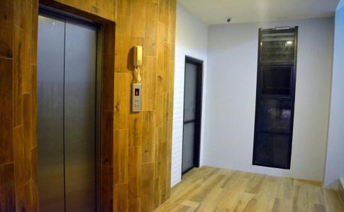 Krabi p.n. Boutique House - 12