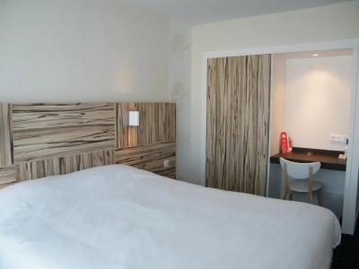 Hôtel Le Nautic - 32