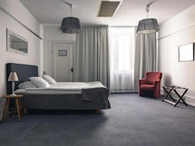 Best Western Strand - 70