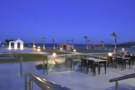 Evita Bay - 13