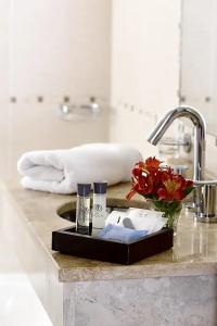 Argenta Suites Belgrano - 112