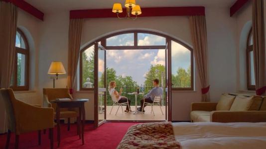 Buczyński Medical&SPA - 3