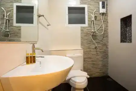 The Elegant Patong - 27