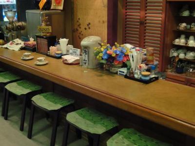 Osaka Ryokan Kuramoto - 18