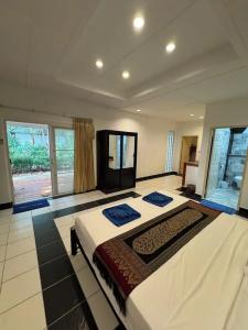Lanta Island Resort - Sha Extra Plus - 108