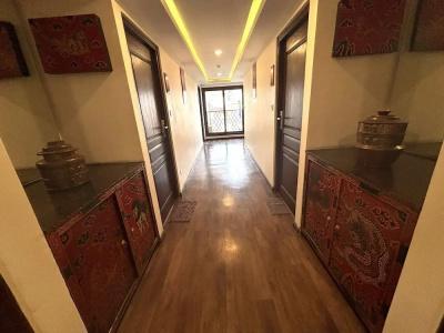 ViaVia boutique - - 14