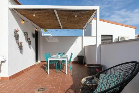 Friendly Rentals Tempa Museo - 76