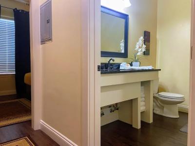 30-A Inn & Suites - 139