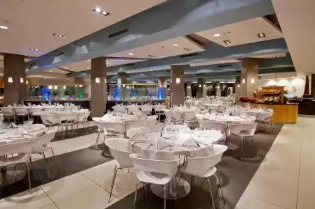 U Coral Beach Club - 26