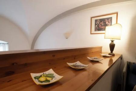 Residence La Contessina - 121