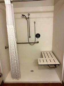 WoodSpring Suites - 48