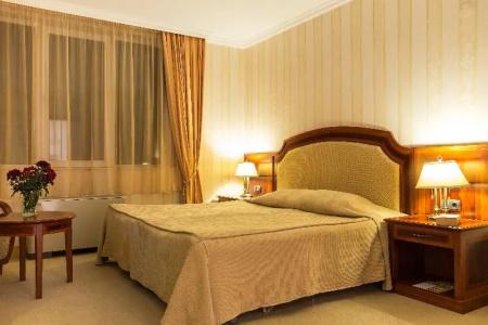 Romance & Family Suites - 45