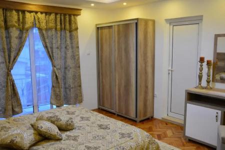 Guest House Vera - 36