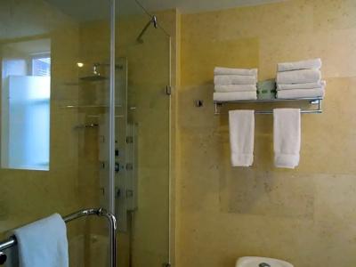 The Eldon Luxury Suites - 44