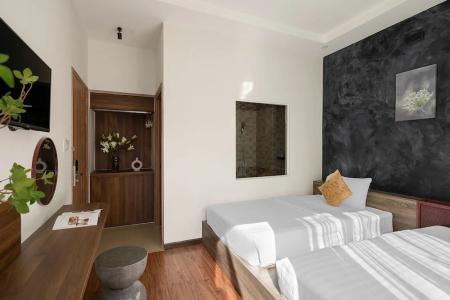 Hong Mon Villa - 138