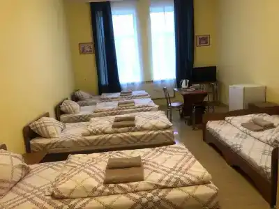 Sabina - 33